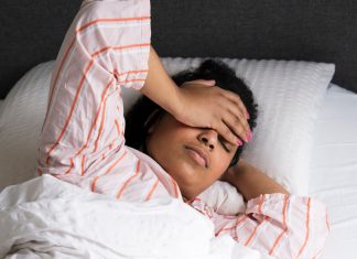 Ask a sleep doctor: Atlanta experts give advice for combating insomnia