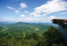 Appalachian Trail