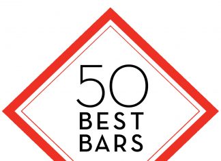 50 Best Bars in Atlanta