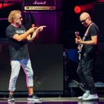 Photos: Sammy Hagar performs at Ameris Bank Amphitheatre