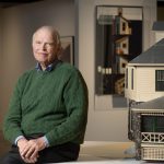 Homebuilder John Wieland created a contemporary art museum as a gift to Atlanta—and it’s free